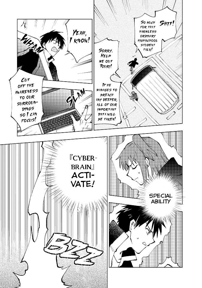 Page 5 of Chapter 26