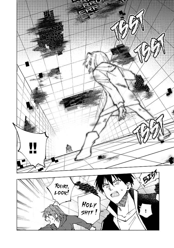Page 6 of Chapter 26