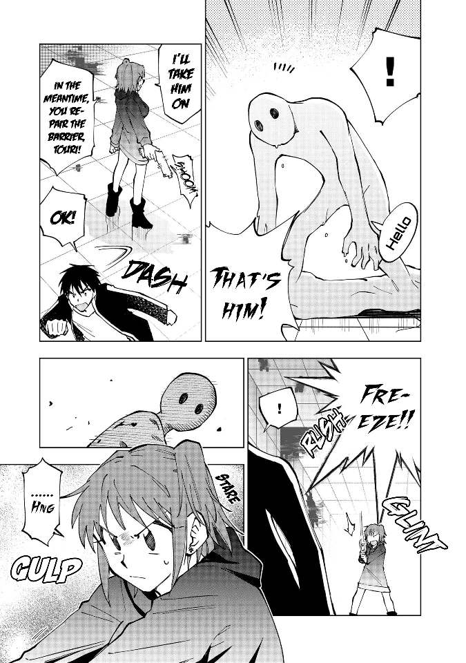 Page 7 of Chapter 26
