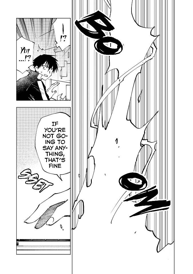 Page 9 of Chapter 26
