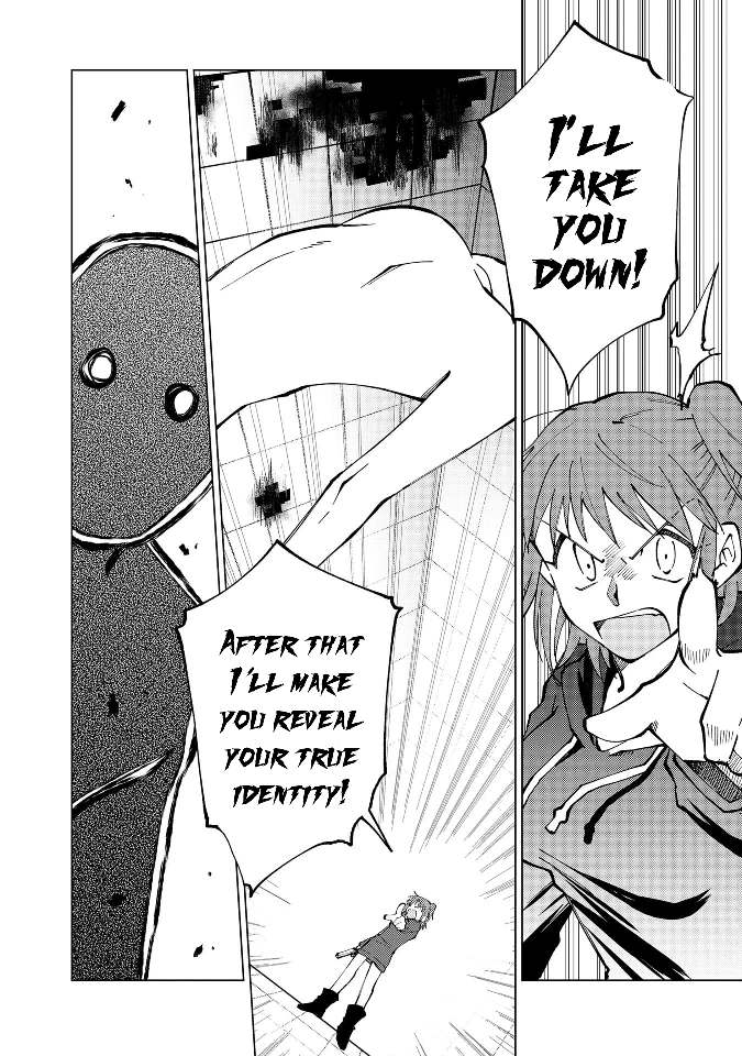 Page 10 of Chapter 26