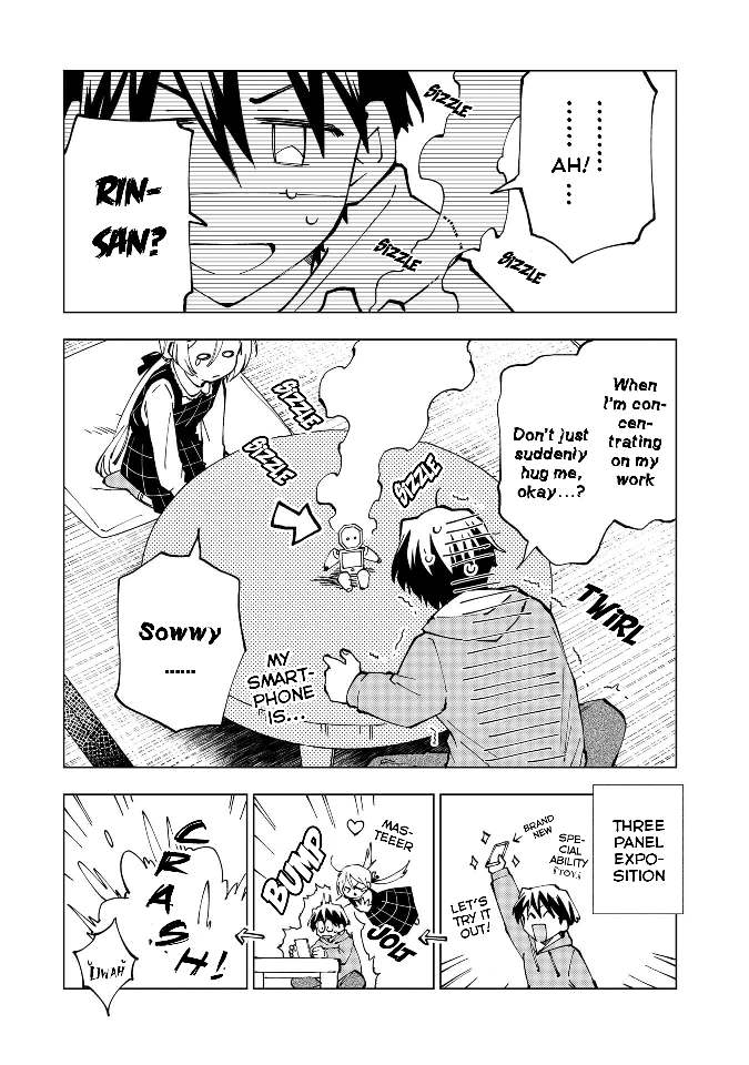 Page 11 of Chapter 26