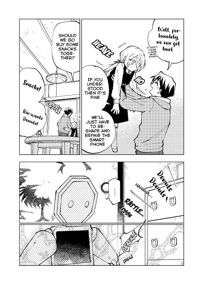 Page 12 of Chapter 26