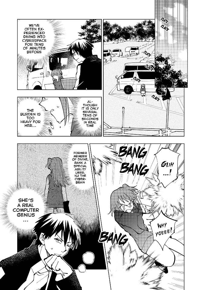 Page 13 of Chapter 26