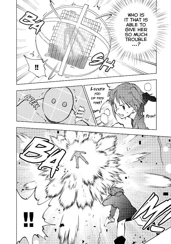 Page 14 of Chapter 26