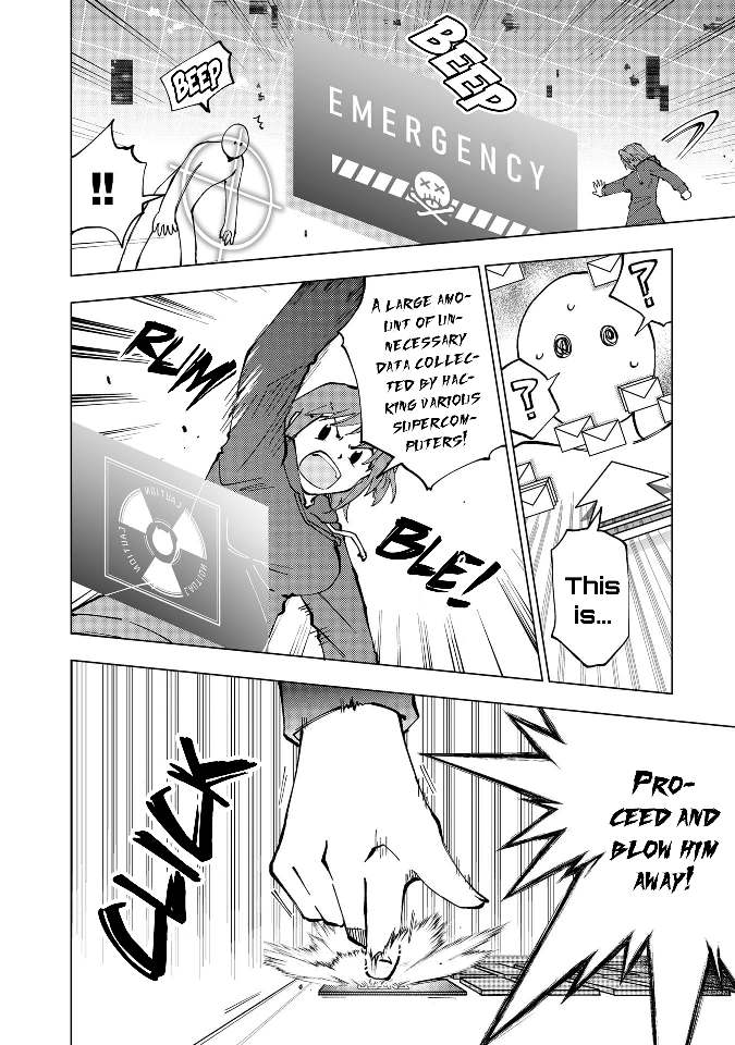 Page 16 of Chapter 26