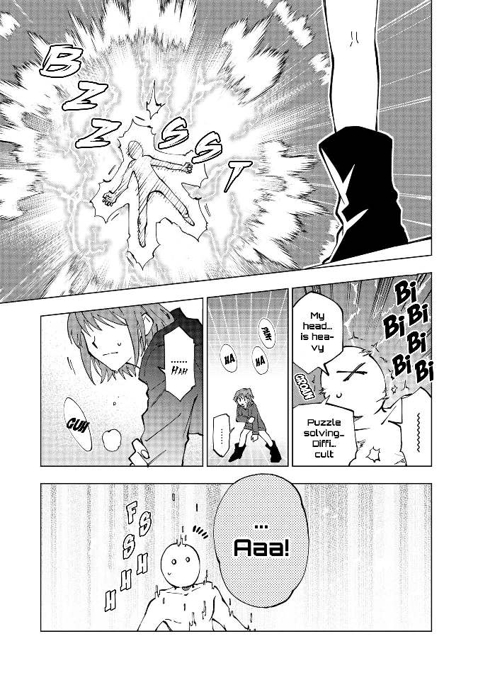 Page 17 of Chapter 26