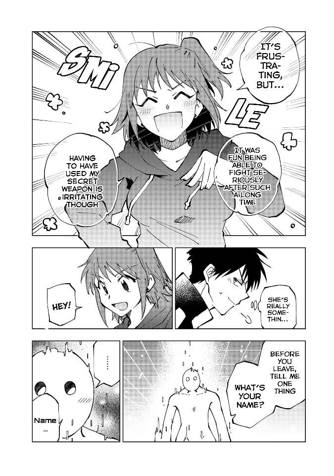 Page 18 of Chapter 26
