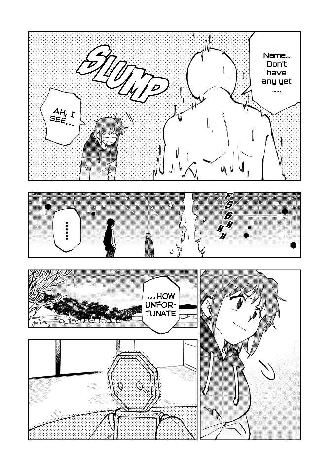 Page 19 of Chapter 26