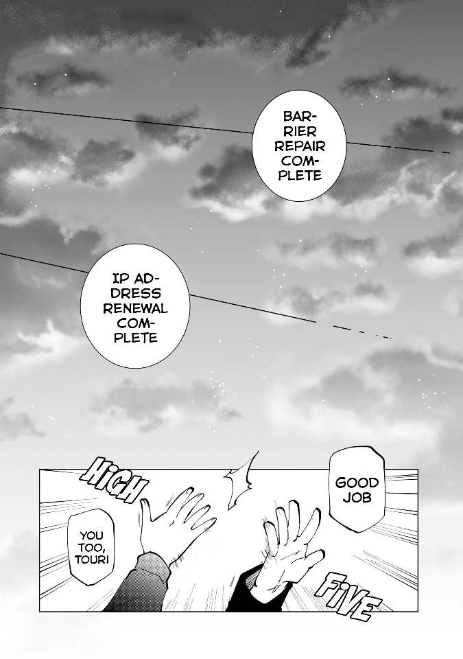 Page 2 of Chapter 27
