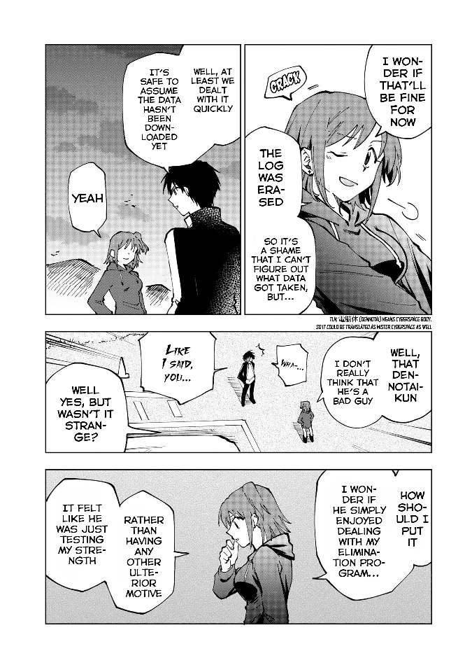 Page 3 of Chapter 27