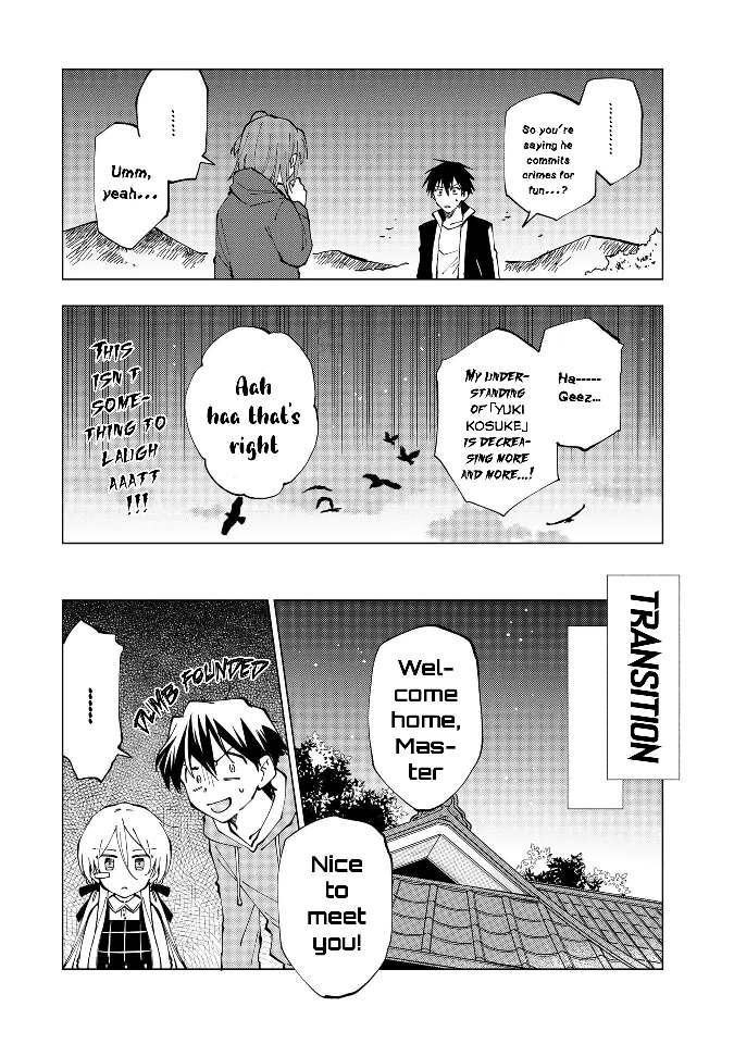 Page 4 of Chapter 27
