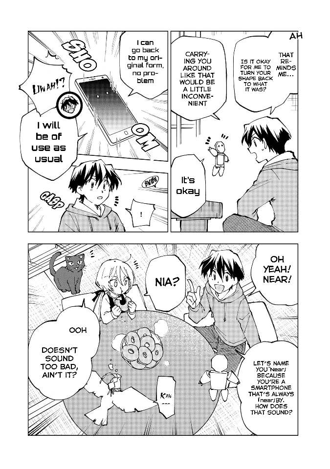 Page 6 of Chapter 27