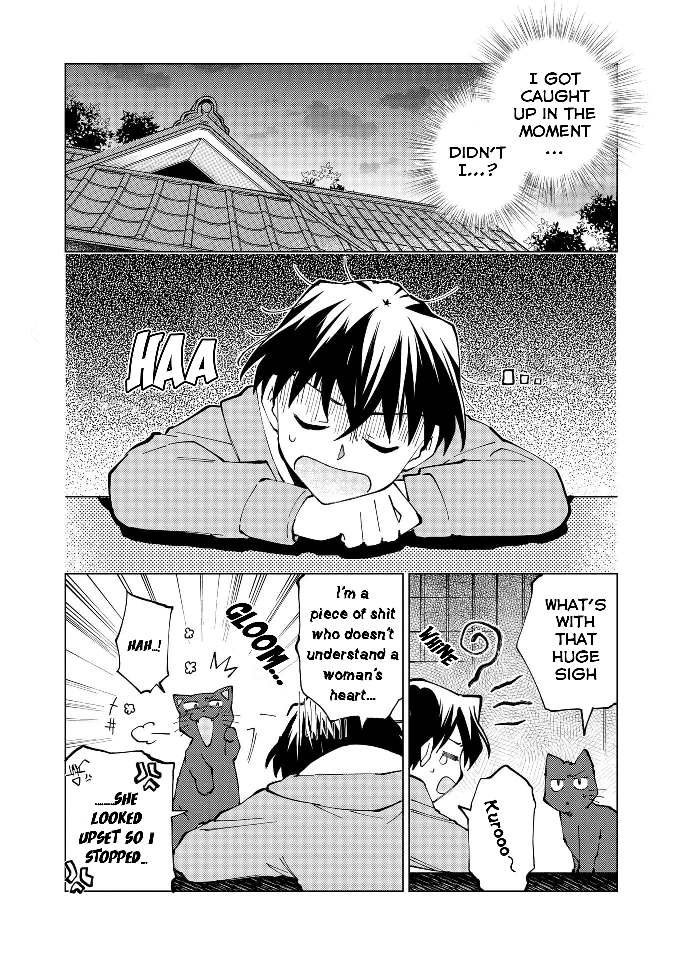 Page 11 of Chapter 27