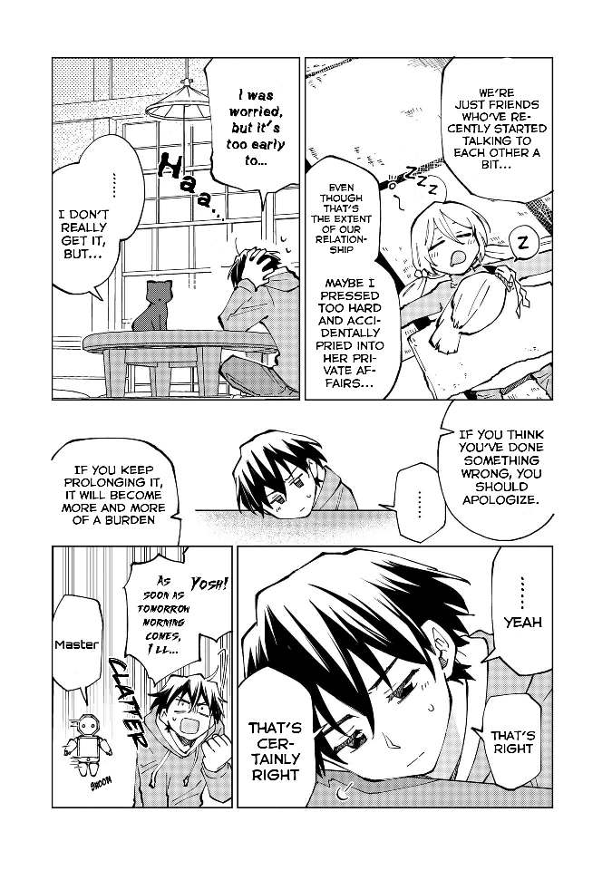 Page 12 of Chapter 27