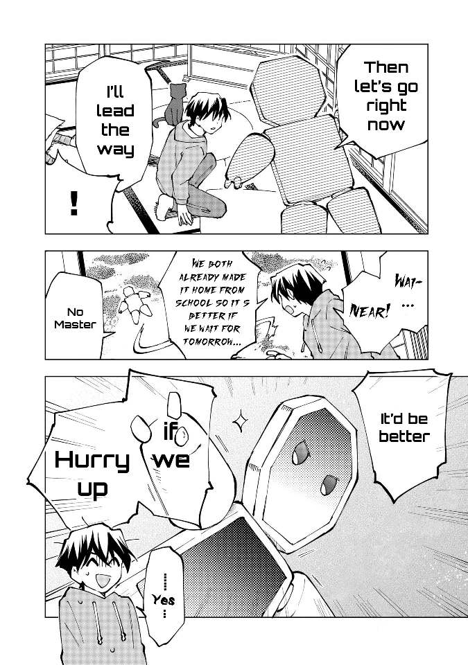 Page 13 of Chapter 27