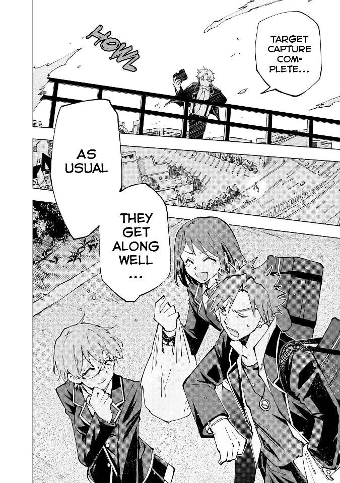 Page 15 of Chapter 27