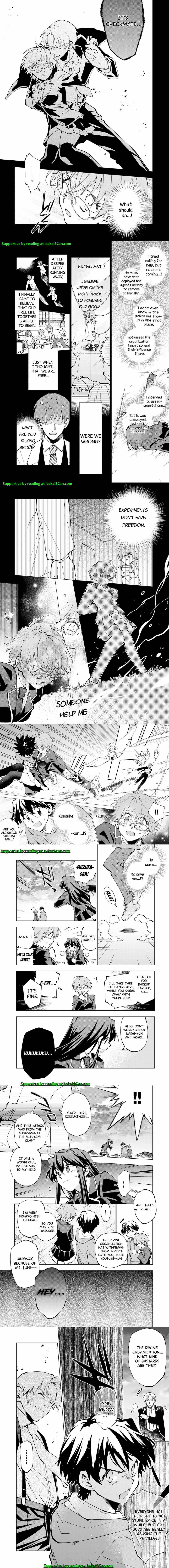 Page 3 of Chapter 29