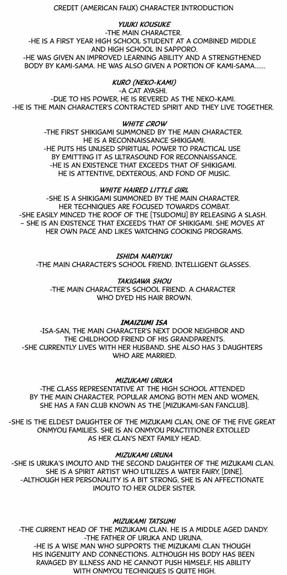 Page 4 of Chapter 29