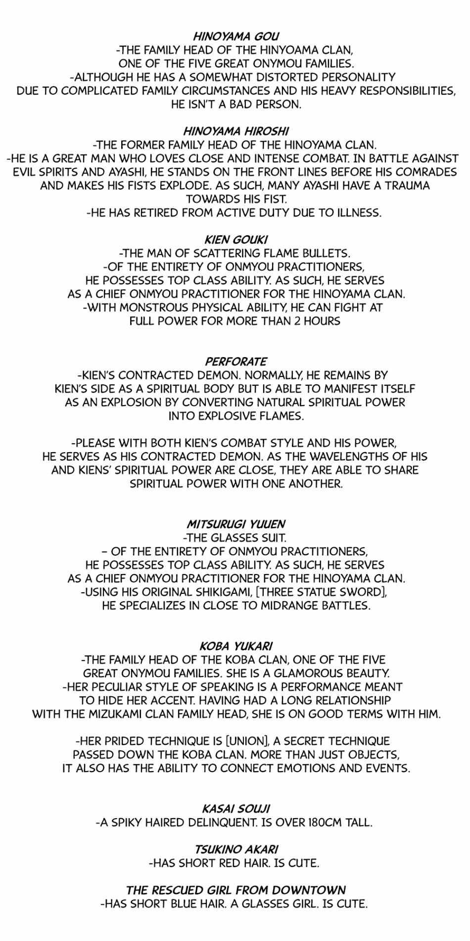Page 5 of Chapter 29