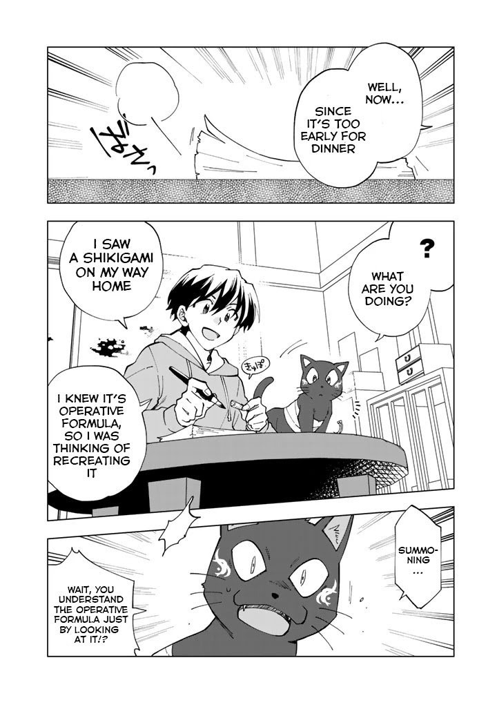 Page 3 of Chapter 3