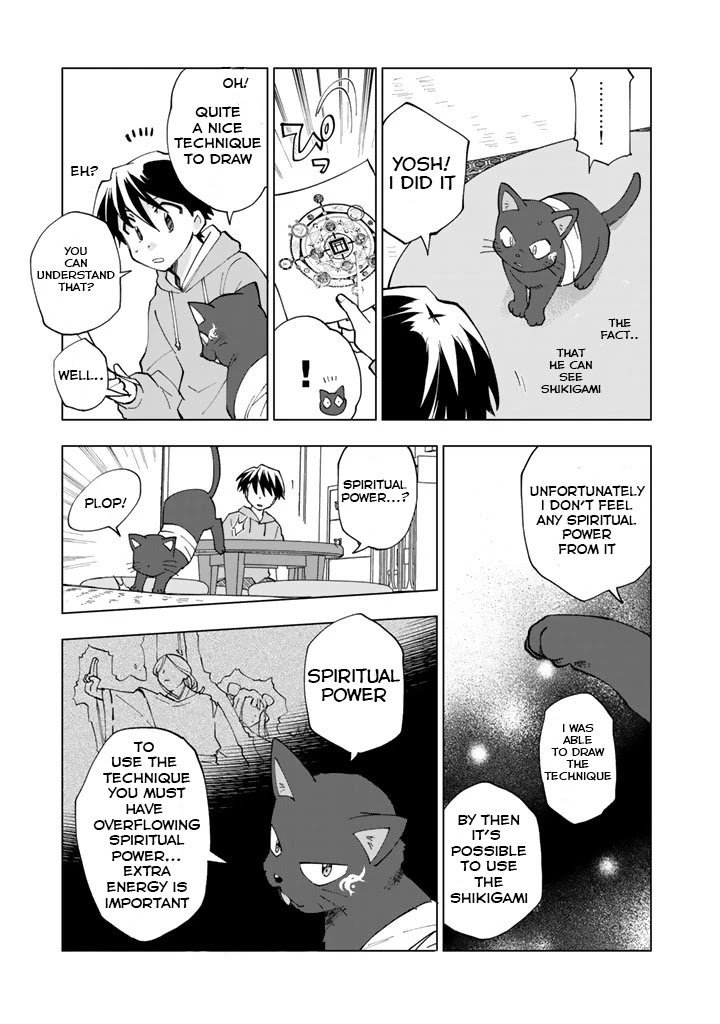 Page 4 of Chapter 3
