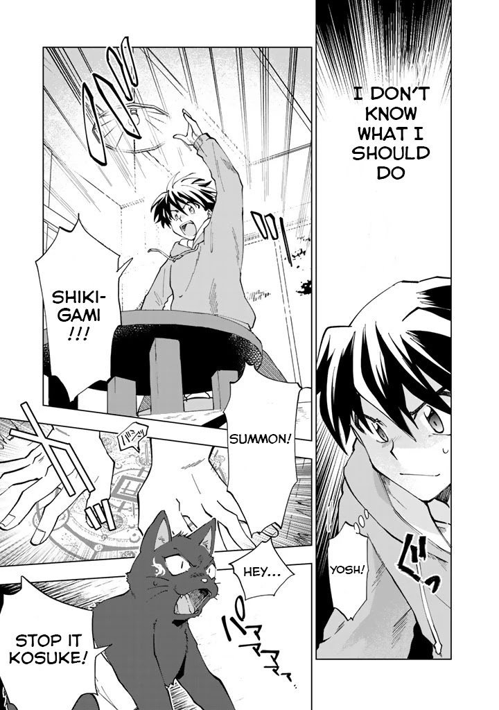 Page 6 of Chapter 3