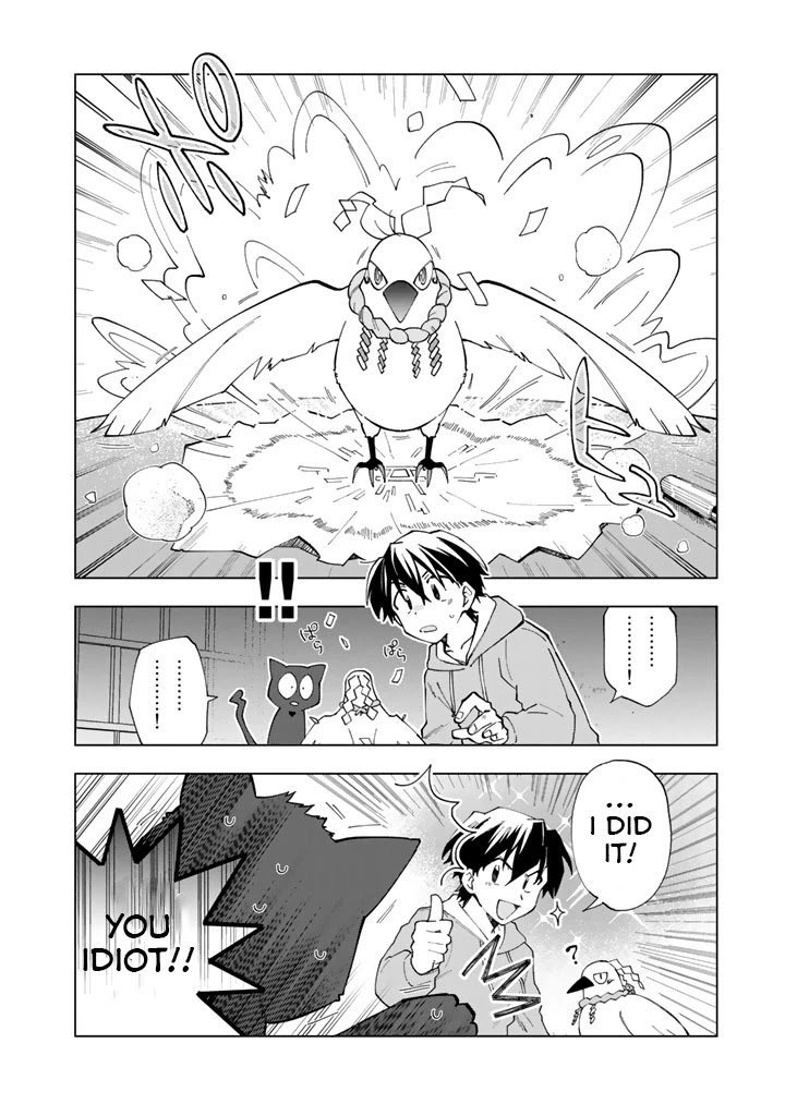 Page 7 of Chapter 3