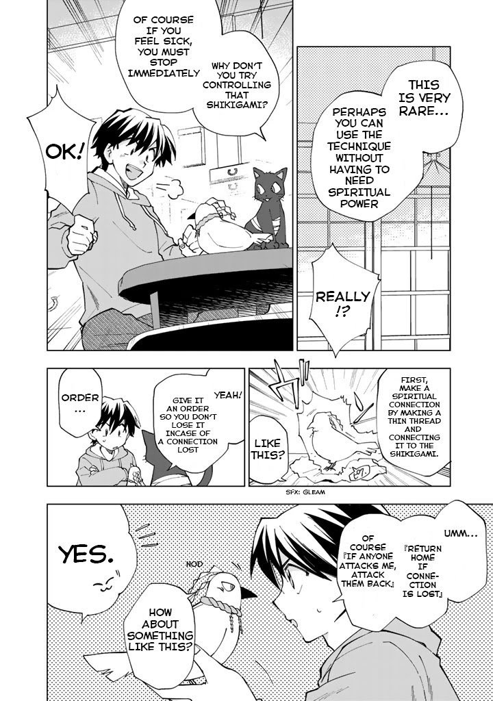 Page 9 of Chapter 3