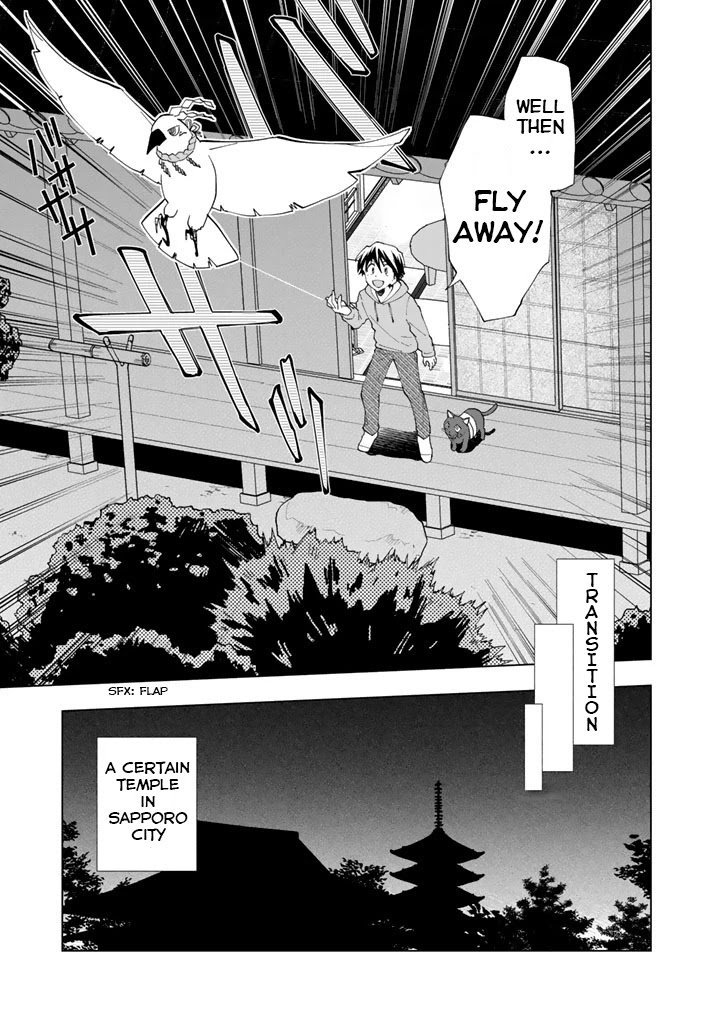 Page 10 of Chapter 3