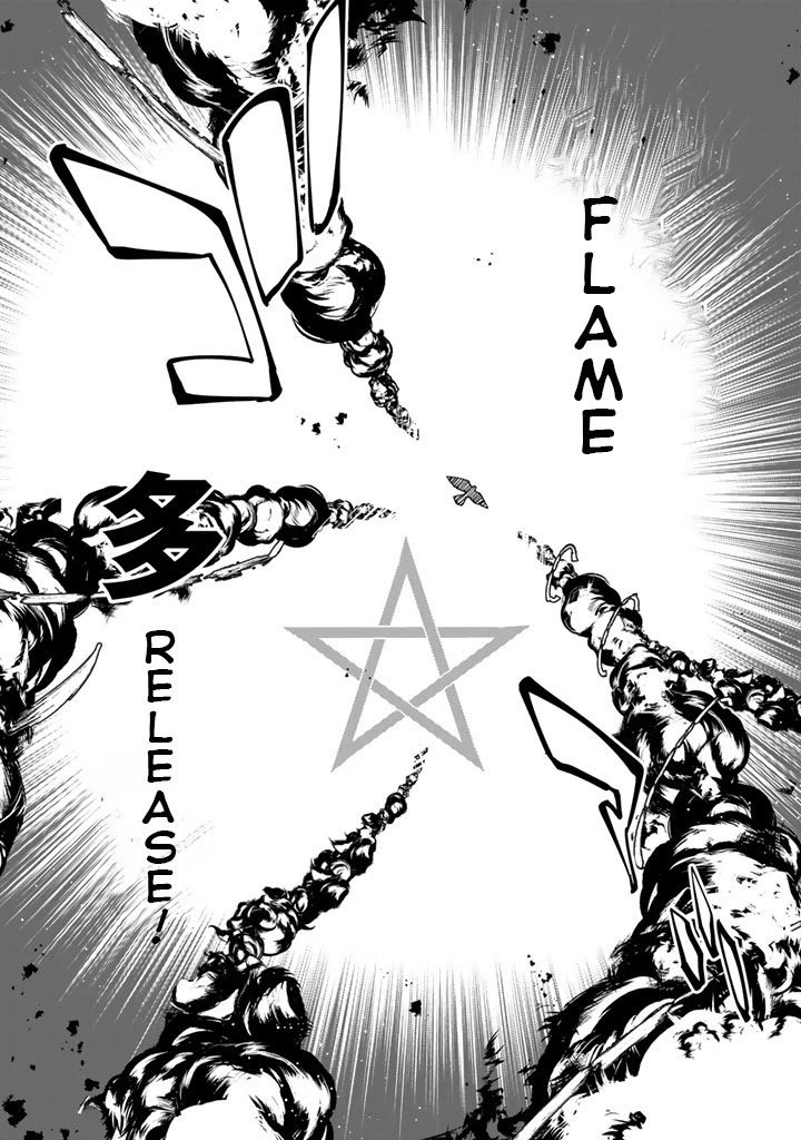 Page 16 of Chapter 3