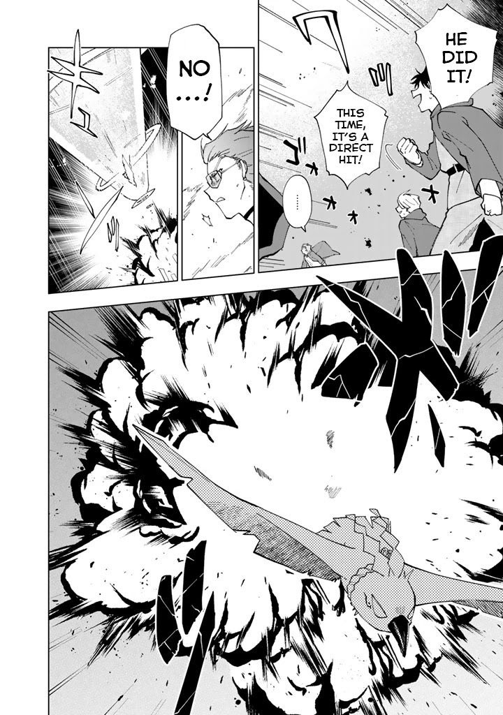 Page 9 of Chapter 4