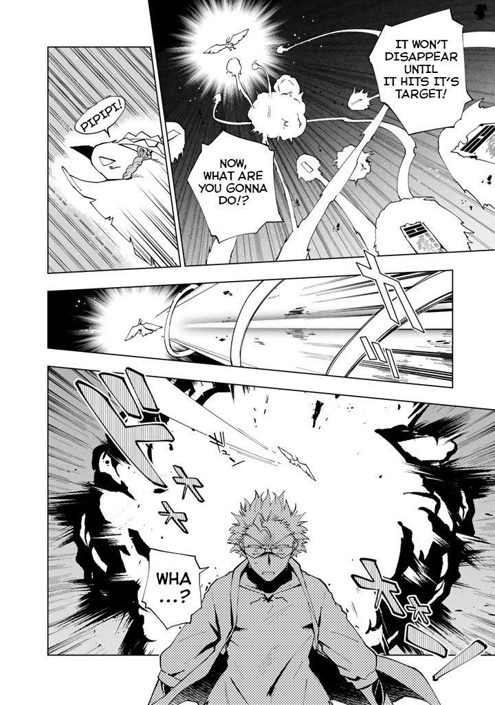 Page 11 of Chapter 4