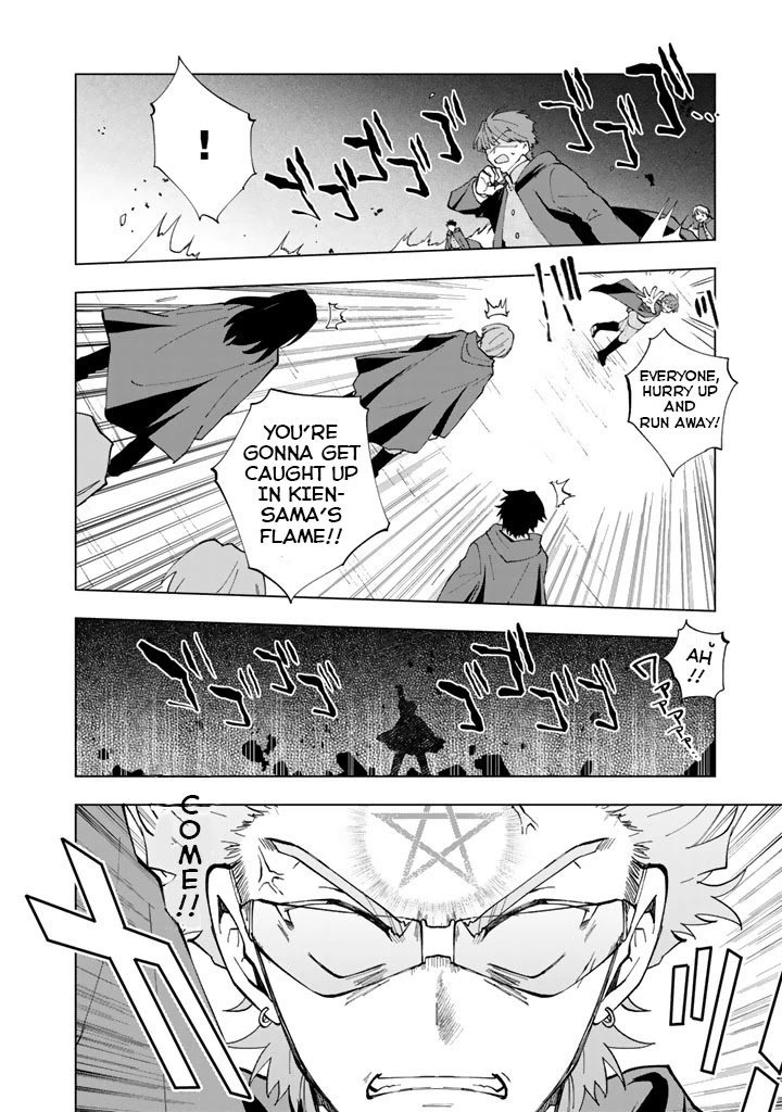 Page 13 of Chapter 4
