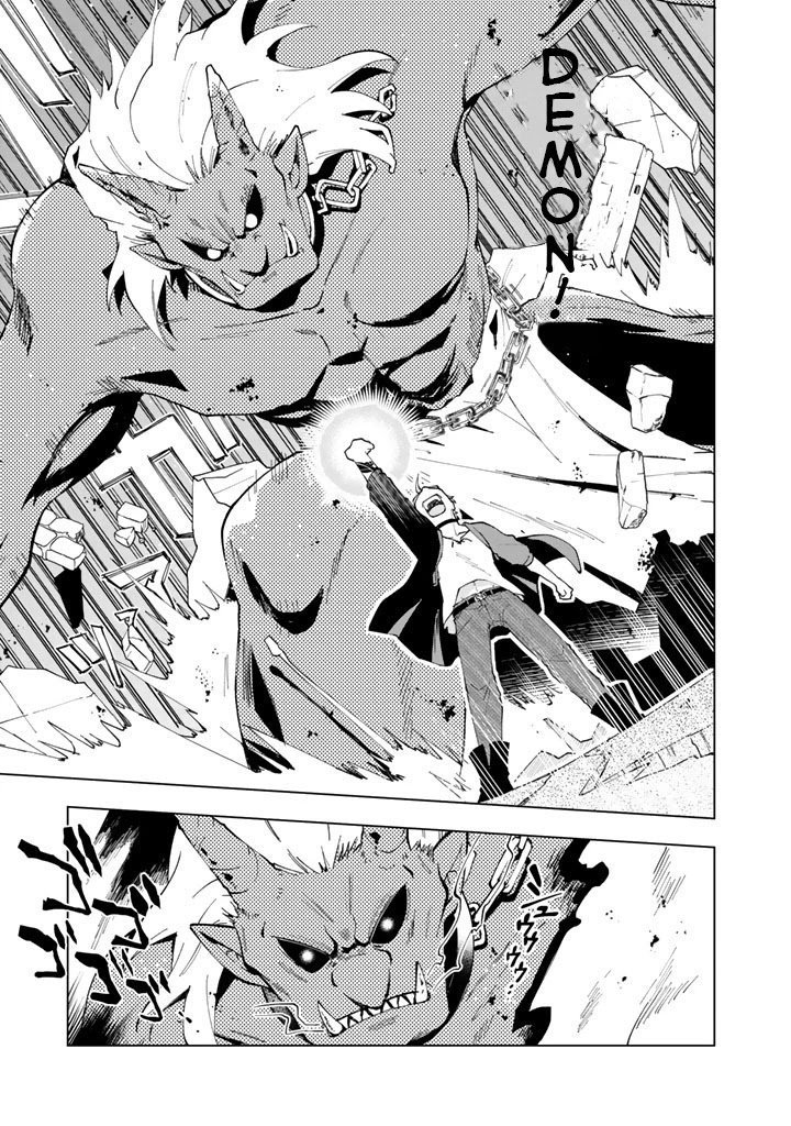 Page 14 of Chapter 4
