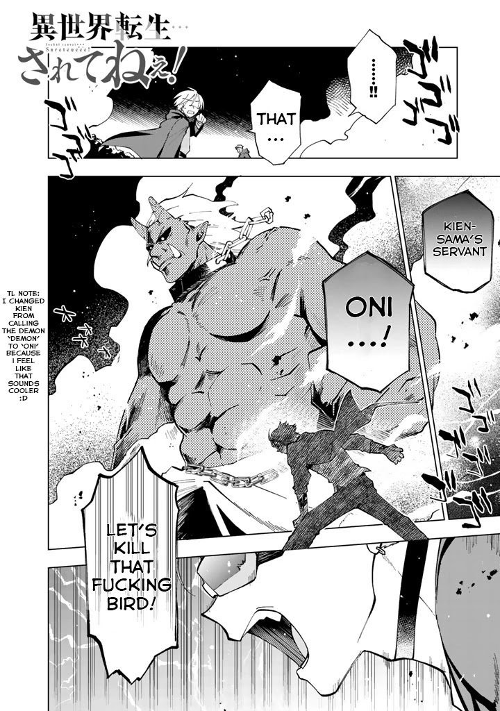 Page 2 of Chapter 5