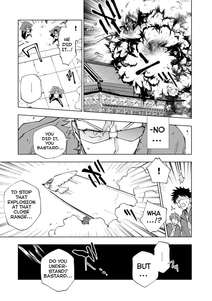 Page 5 of Chapter 5