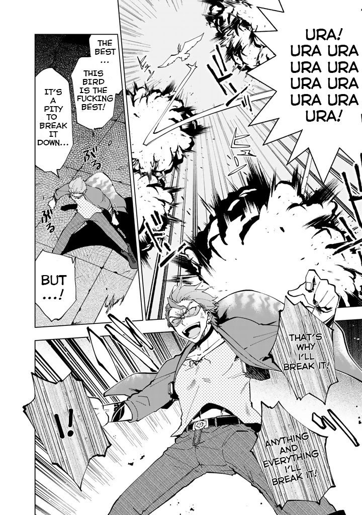 Page 8 of Chapter 5