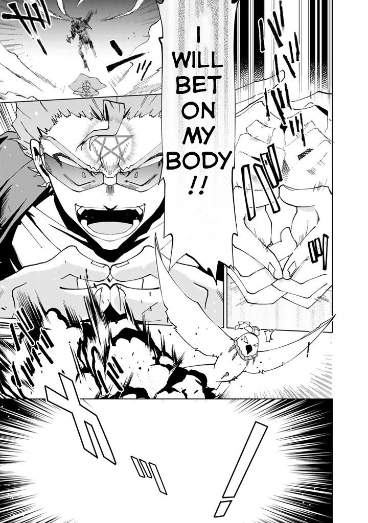 Page 9 of Chapter 5