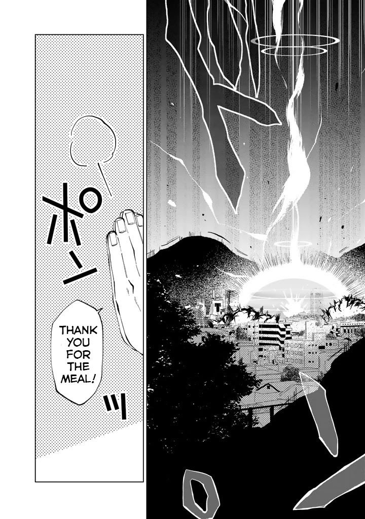 Page 10 of Chapter 5