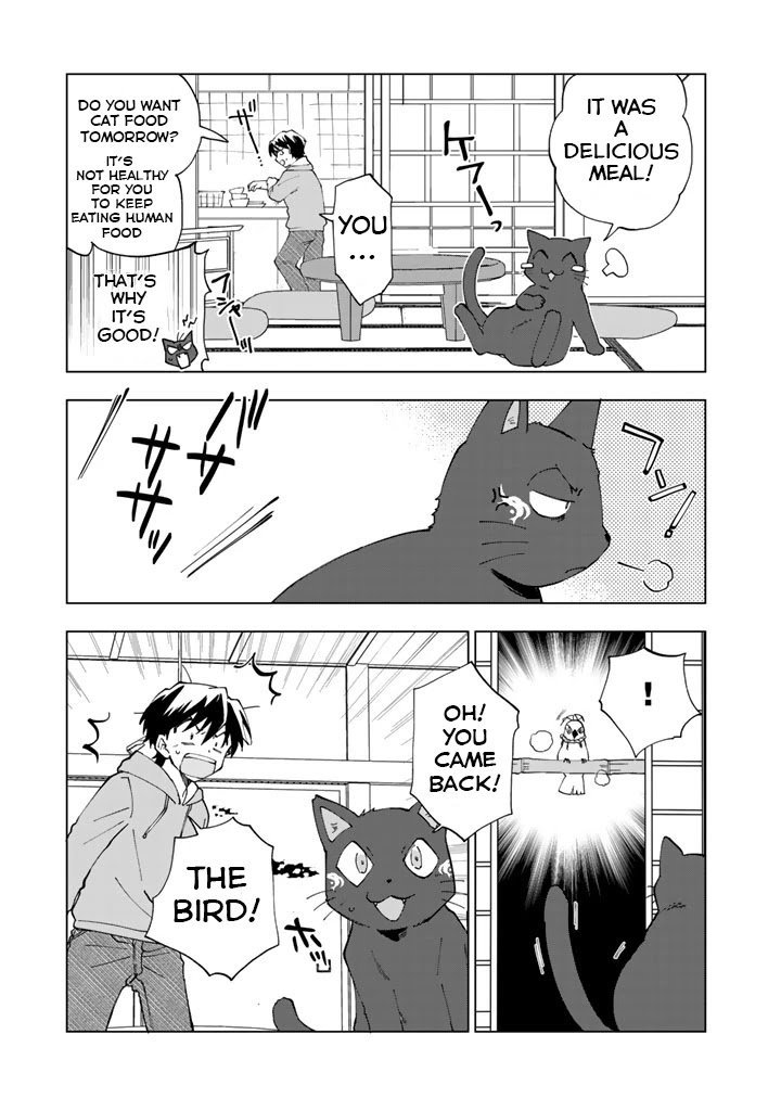 Page 11 of Chapter 5