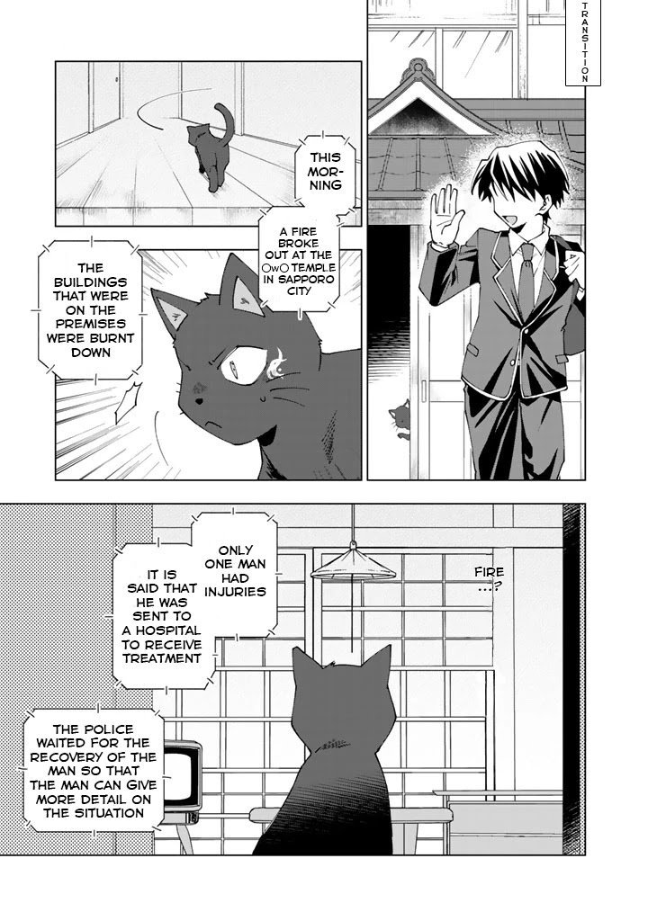 Page 4 of Chapter 6