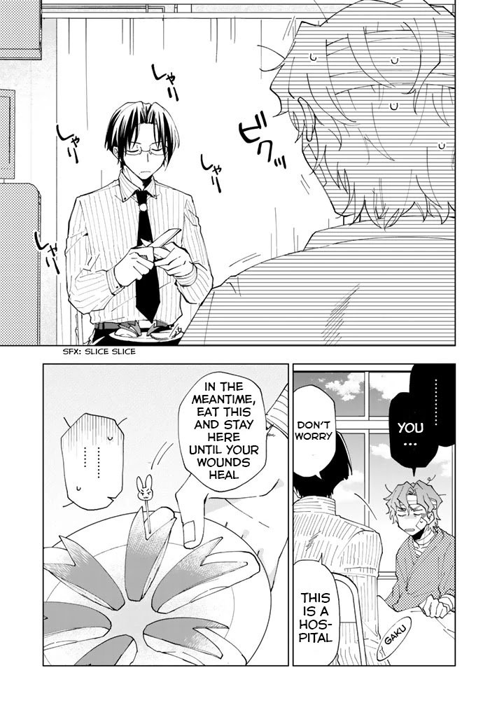 Page 6 of Chapter 6