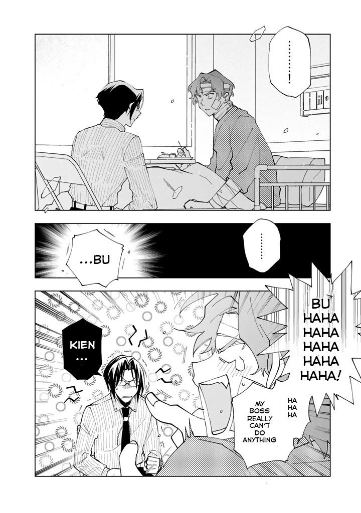 Page 9 of Chapter 6