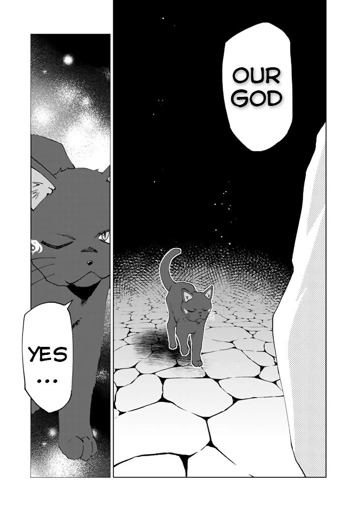 Page 14 of Chapter 6