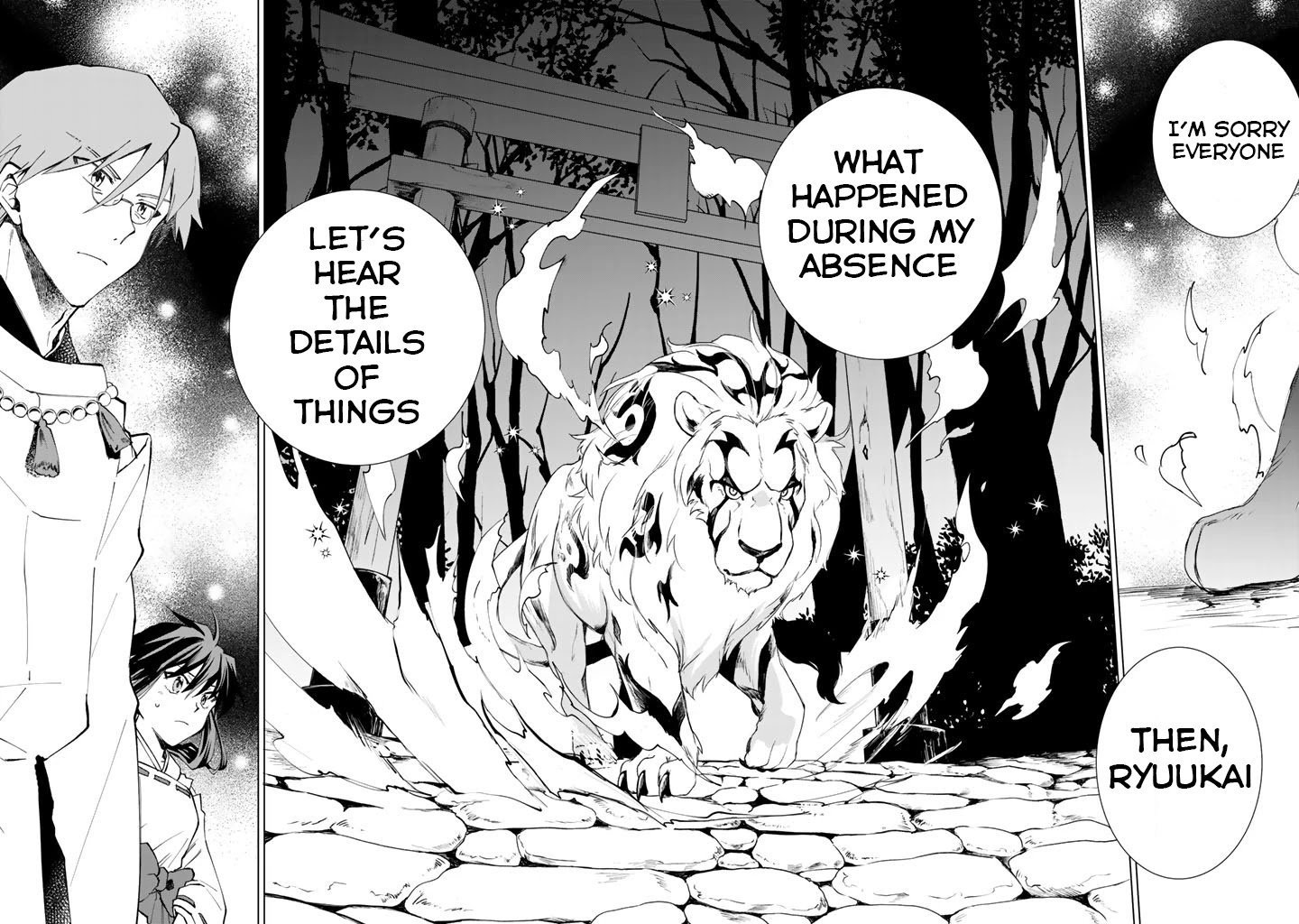Page 15 of Chapter 6