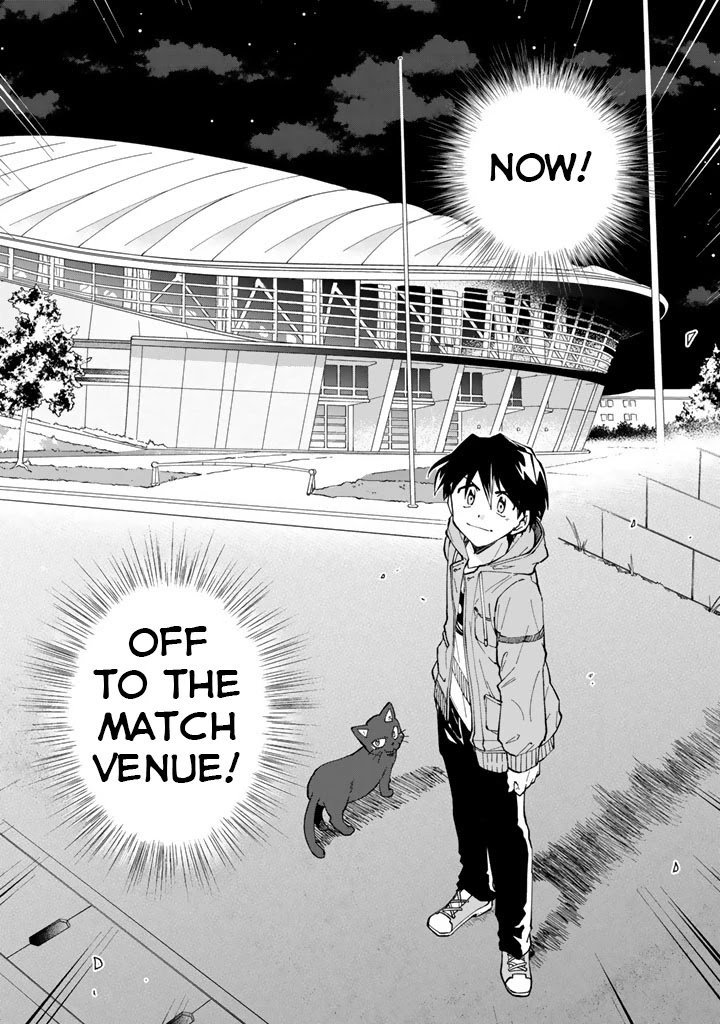 Page 16 of Chapter 7