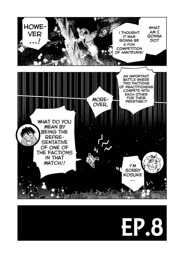 Page 2 of Chapter 8