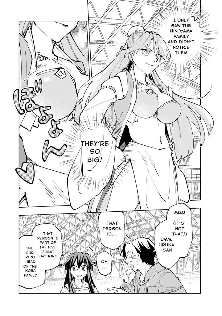Page 4 of Chapter 9