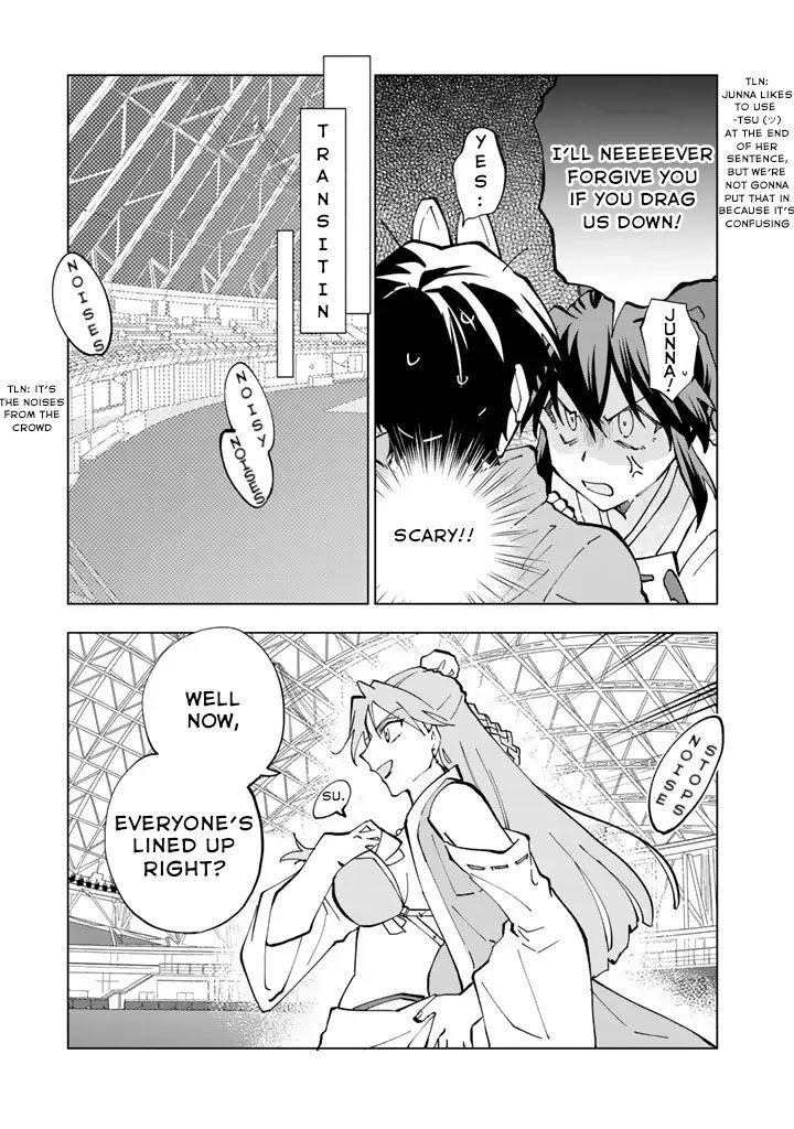 Page 6 of Chapter 9